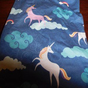 Unicorn Leggings